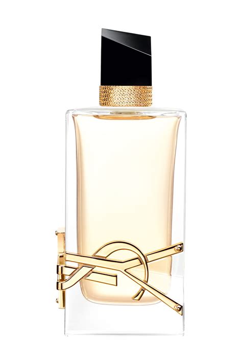 Yves Saint Laurent Libre Edp 90 ml Kadın Parfüm